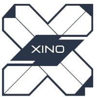xinoinc logo - Similar company to Splitpay Bangladesh