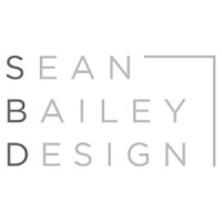 Sean Bailey Design logo - Similar company to Studio Earthwork Llc