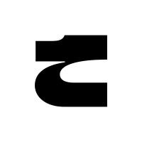 Tonal Union Records logo - Similar company to Gondwana Records