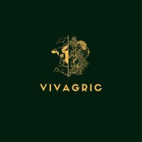 Vivagric logo - Similar company to Buision