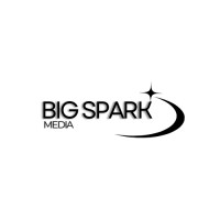 Big Spark Media logo - Similar company to Bigspark B.V.
