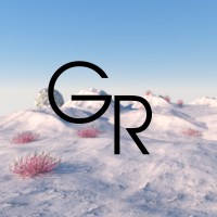 Grecale Studio logo - Similar company to Mas Communication