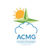ACMG logo - Similar company to Agralis