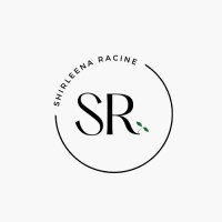 Shirleenaracine logo - Similar company to Strut Learning