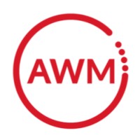 The Andrew W. Marshall Foundation logo - Similar company to Model Leader