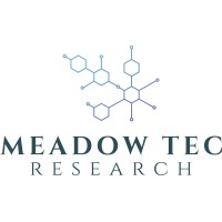 Meadow Tec Research logo - Similar company to Frecycle
