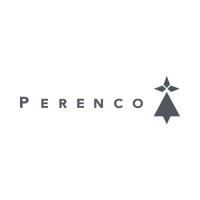Perenco CCS (Carbon Storage) logo - Similar company to Dixstone