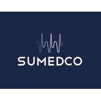 Sumedco  Costa Rica logo - Similar company to Sinergia Coaching Cr
