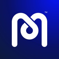 BuildMate™ logo - Similar company to Voz Production