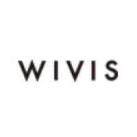 Wivis logo - Similar company to Glad