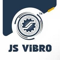 JS VIBRO logo - Similar company to Best Engineering Technologies