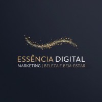 Essência Digital logo - Similar company to Green Diff