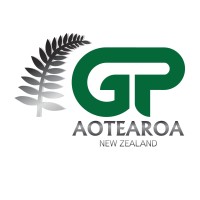 GratPak logo - Similar company to Consignly Cloud Wms