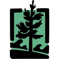Bracket Publishing, LLC logo - Similar company to Kolk Creative
