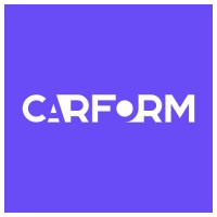 Carform logo - Similar company to Reemo | Secure Remote Access Platform