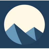 Long View Ventures logo - Similar company to Steele Ventures