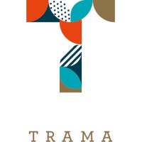 TRAMA PREPRENSA DIGITAL S.A.C logo - Similar company to Tramar Group