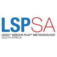 LEGO® SERIOUS PLAY® methodology - South Africa logo - Similar company to Lego Distribution