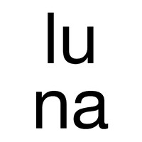 Luna Studio logo - Similar company to Luna Studio Ltd