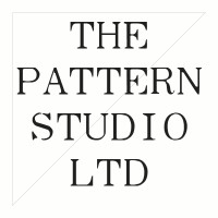 The Pattern Studio LTD logo - Similar company to Moving You To Bcc