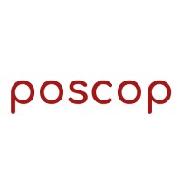 POSCOP logo - Similar company to Sharkgem