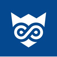 Zolemba B.V. logo - Similar company to Growing Lemon