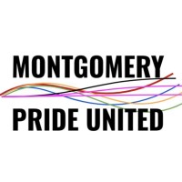 Montgomery Pride United logo - Similar company to Habesha'S In Tech