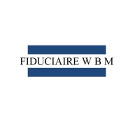 Fiduciaire Wbm S.À R.L.