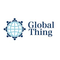 Global Thing logo - Similar company to Globalthings