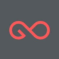 Grupo Gráfico logo - Similar company to Bilif Project