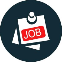 NxtJob logo - Similar company to Nxtjob-Dev