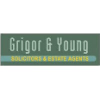 Grigor & Young