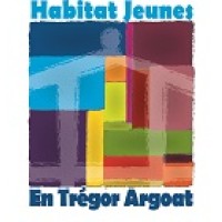 ASSOCIATION HABITAT JEUNES EN TREGOR ARGOAT logo - Similar company to La Trame