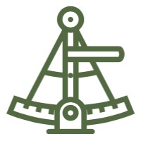 Resilient Search Partners logo - Similar company to Alta Technology