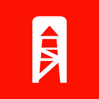 Fortin Republica logo - Similar company to Intermares