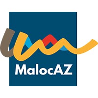 Malocaz