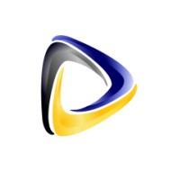 NewTel Systems logo - Similar company to Parus