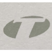 Tecon Engenharia Ltda logo - Similar company to Tecon