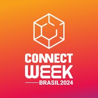 Connect Week logo - Similar company to Connect Week