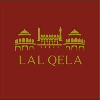 Lal Qela logo - Similar company to Cafe Flo