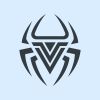 Vinnius Digital logo - Similar company to Mozads Copy, Lda