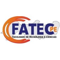 FATEC Faculdade de Tecnologia do Recife logo - Similar company to Wg2 Tecnologia - Recife/Pe