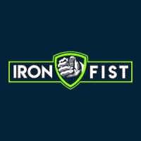 Iron Fist - Defining The Standard