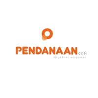 PT Pendanaan Teknologi Nusa logo - Similar company to Funder