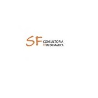 Sf Consultoria Informatica Ltda
