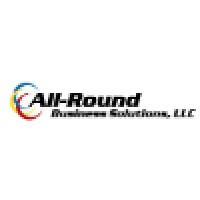 All-Round Business Solutions, LLC logo - Similar company to Easy Books Tx