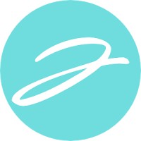 JLT Creative logo - Similar company to Phoenicia Group