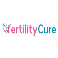 Fertility Cure centre logo - Similar company to Aurostar Research