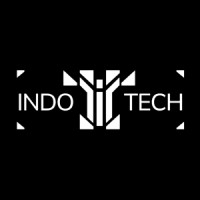 PT INDOTECH logo - Similar company to Pt Ribora Sukses Abadi