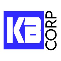 Kinetic Builders Corp logo - Similar company to Bfam Builders Llc